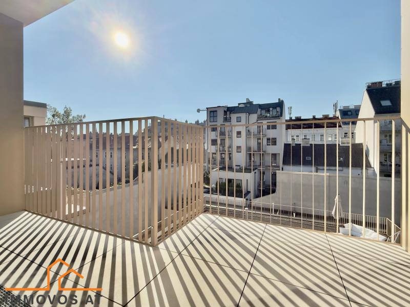 1 Balkon.jpg