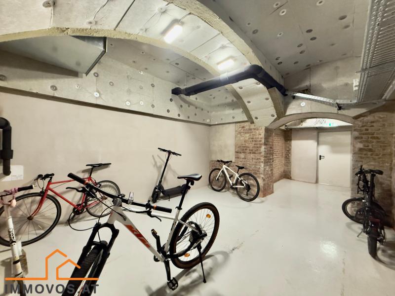 KellerFahrrad.jpg