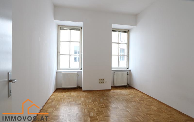 3. sep. Raum