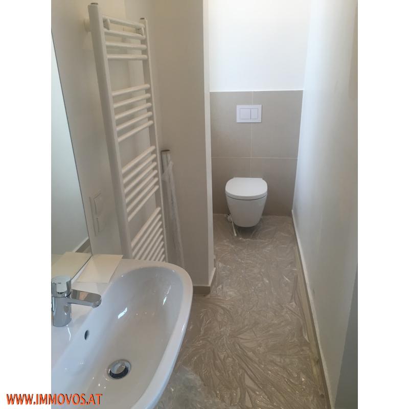 +++GENERALSANIERTE schöne ALTBAUWOHNUNG NÄCHST MATZNERPARK+++ / / 1140 Wien 14.,Penzing / Bild 3