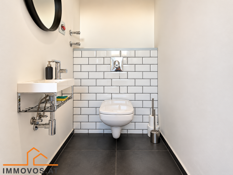 Toilette.png