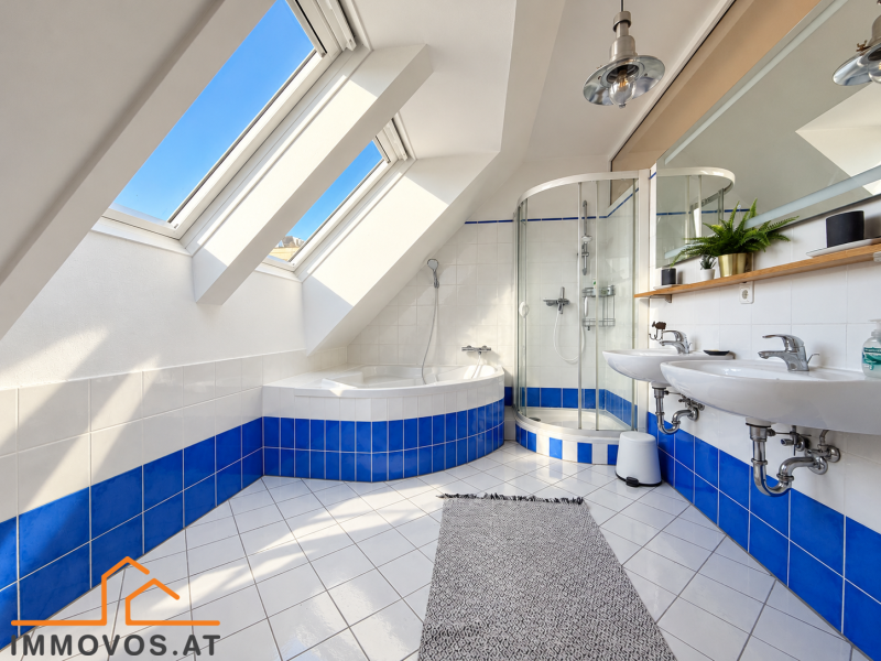 Badezimmer 1.png