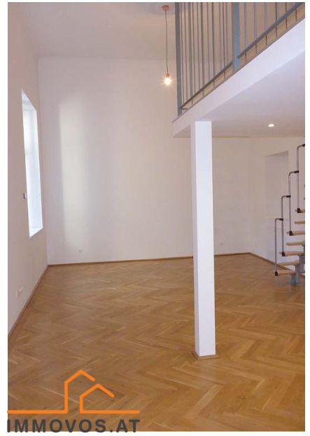 Zimmeransicht mit Galerie.jpg