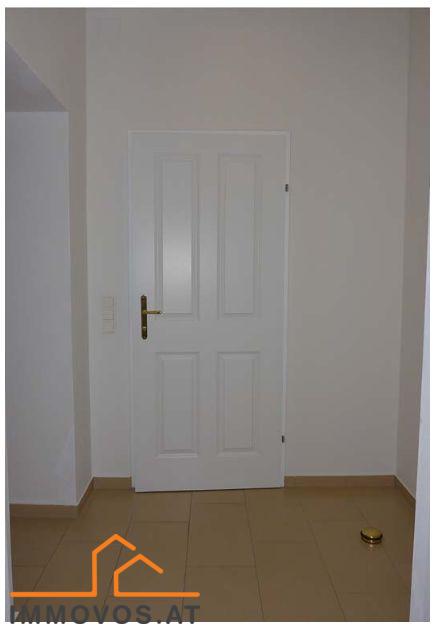 Vorzimmer.jpg