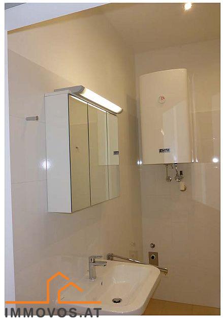 Badezimmer.jpg