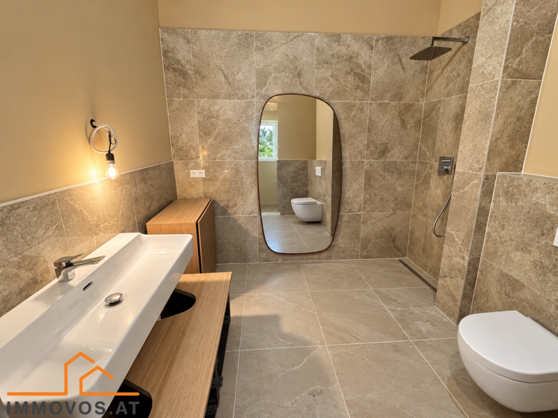 Badezimmer I.png