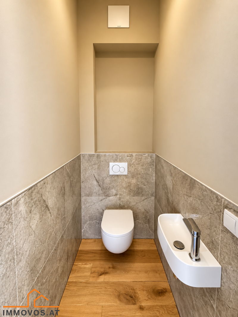 WC Prellenkirchen.png