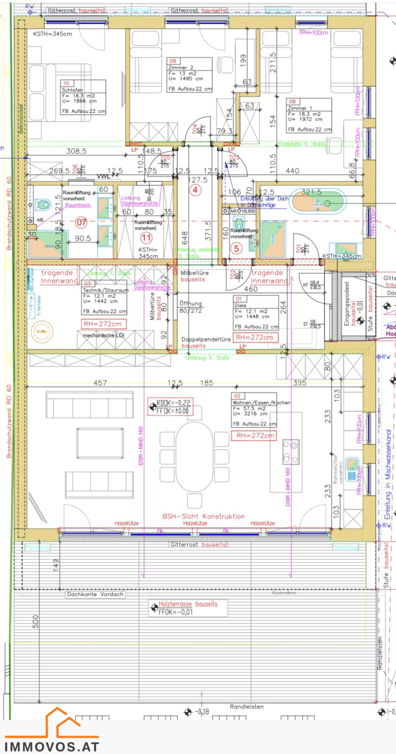 Plan prellenkirchen gedreht.png