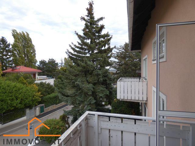 Ausblick Balkon.jpg