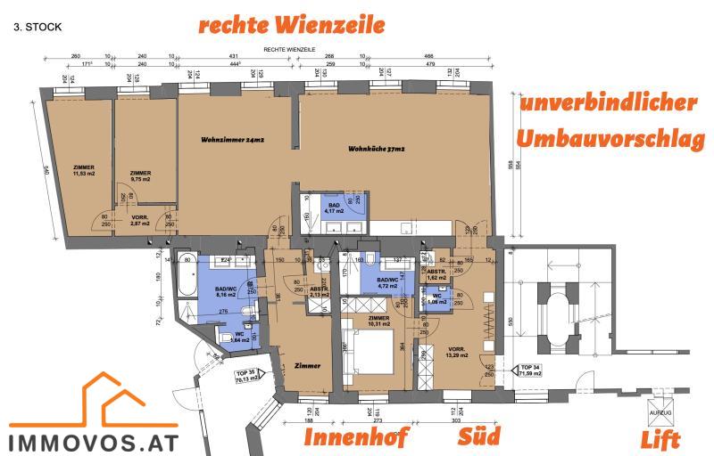 14 PlanUmbauvorschlag.jpg