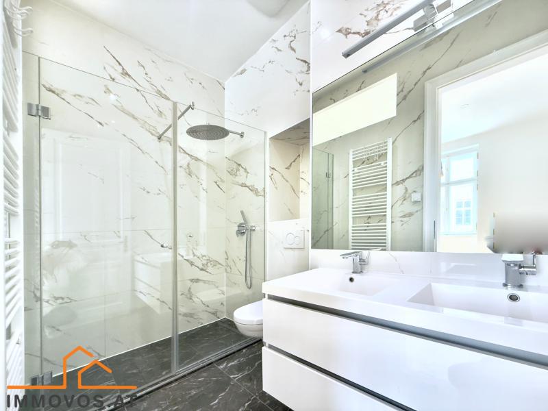 2 ALTBAU-WOHNUNGEN beim NASCHMARKT /  / 1040&nbsp;Wien 4.,Wieden / Bild 7