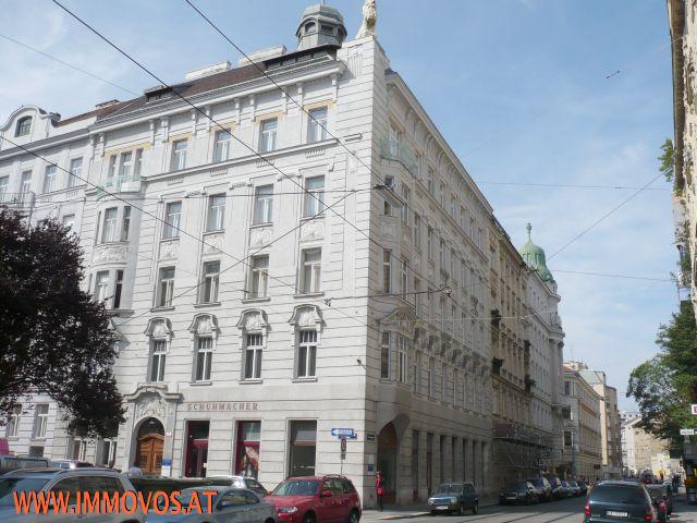 Außansicht 
