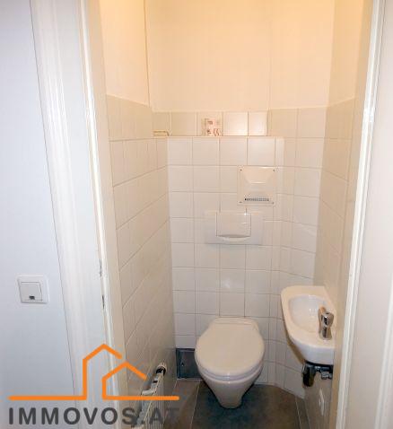 Toilette 1.jpg