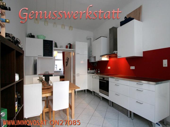 1 Genusswerkstatt