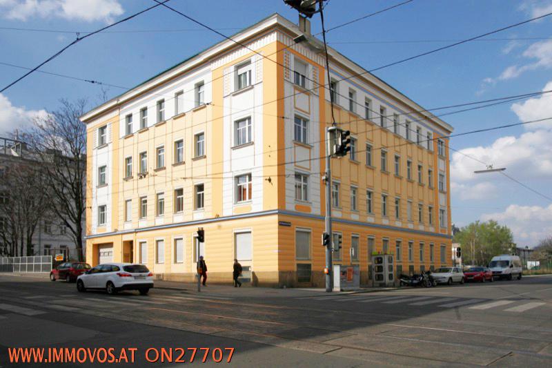 1 Haus